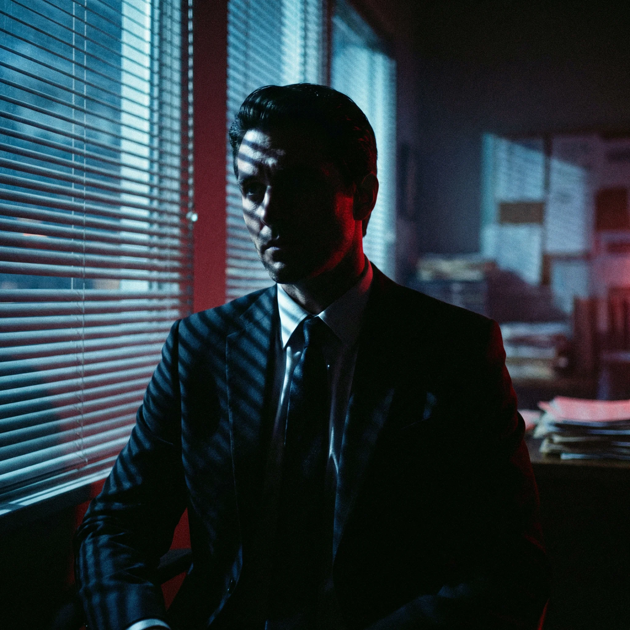 德云斗笑社2完整版免费观看 人物档案 - 经纪人D