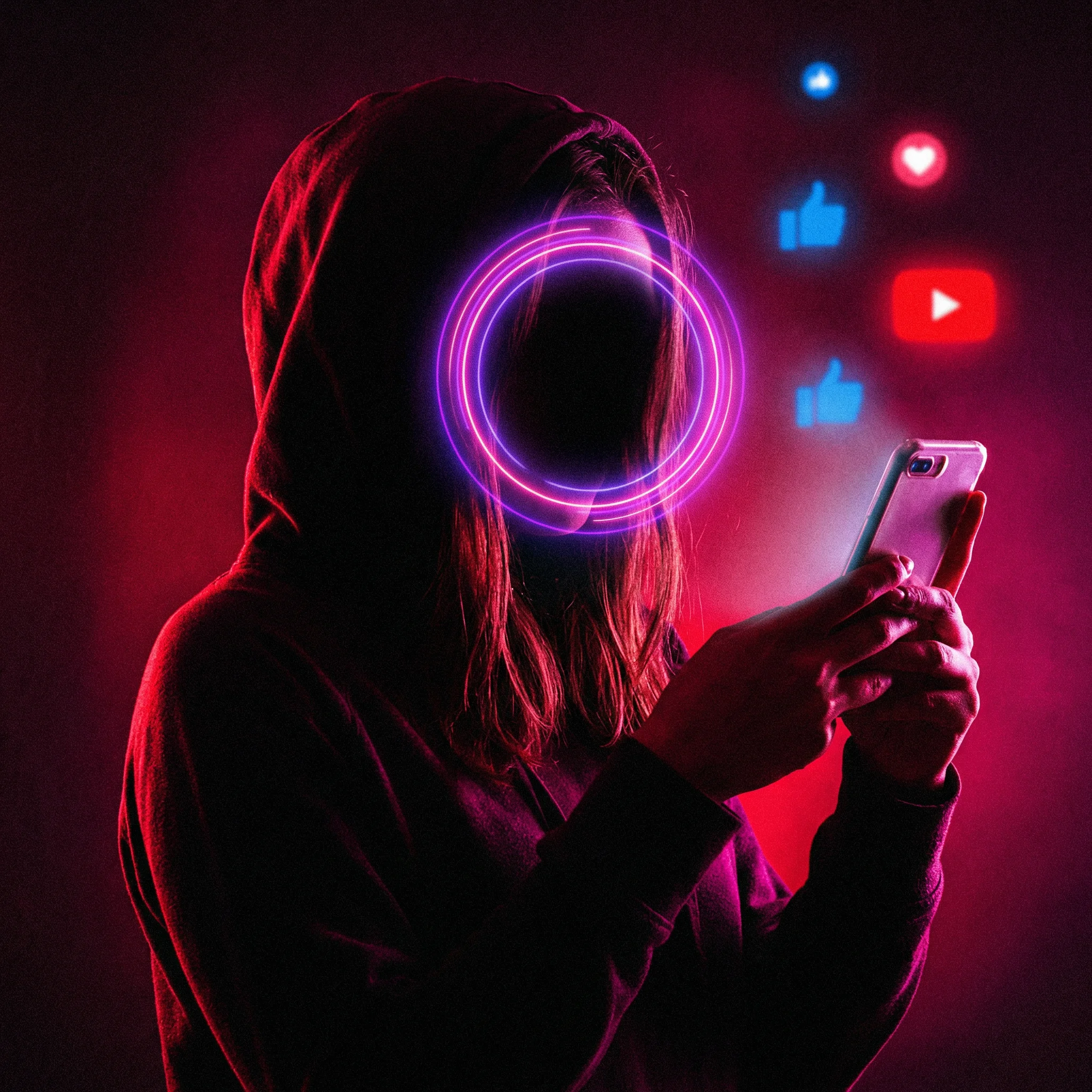 德云斗笑社2完整版免费观看 人物档案 - 网红F